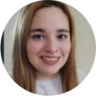 Evelin Ortiz - Enfermera Profesional